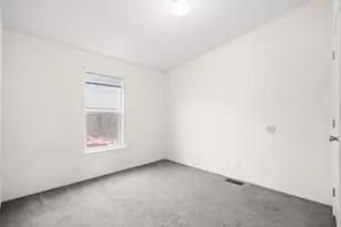 5266 Crystal St NE, Salem, OR 97305 - Photo 23