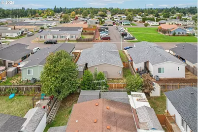 5266 Crystal St NE #233, Salem, OR 97305 - Photo 33