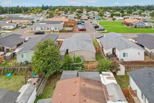 5266 Crystal St NE, Salem, OR 97305 - Photo 33