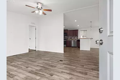 5266 Crystal St NE #233, Salem, OR 97305 - Photo 13