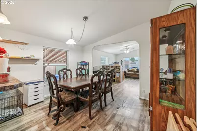 5266 Crystal St NE #233, Salem, OR 97305 - Photo 17