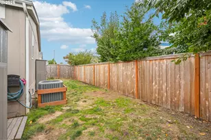 5266 Crystal St NE, Salem, OR 97305 - Photo 27