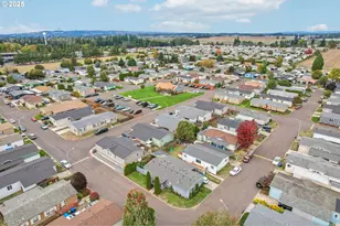 5266 Crystal St NE, Salem, OR 97305 - Photo 35