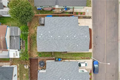 5266 Crystal St NE #233, Salem, OR 97305 - Photo 35