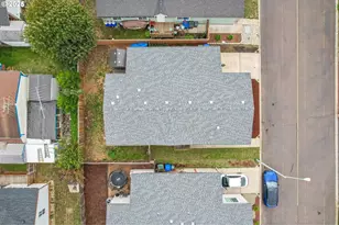 5266 Crystal St NE, Salem, OR 97305 - Photo 35