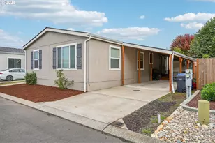 5266 Crystal St NE, Salem, OR 97305 - Photo 5