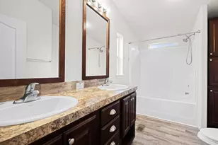 5266 Crystal St NE, Salem, OR 97305 - Photo 17