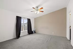 5266 Crystal St NE, Salem, OR 97305 - Photo 15