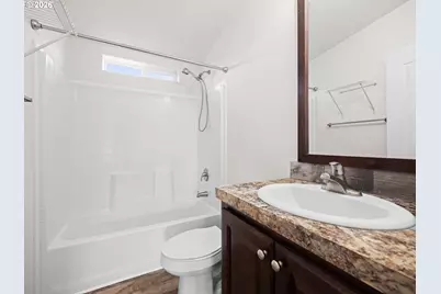 5266 Crystal St NE #233, Salem, OR 97305 - Photo 25