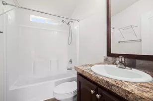 5266 Crystal St NE, Salem, OR 97305 - Photo 25