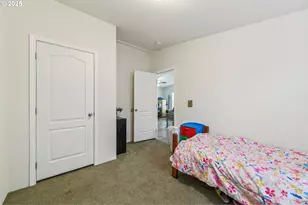 5266 Crystal St NE, Salem, OR 97305 - Photo 27