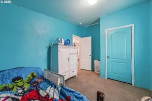 5266 Crystal St NE, Salem, OR 97305 - Photo 29