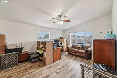 5266 Crystal St NE #233, Salem, OR 97305 - Photo 21