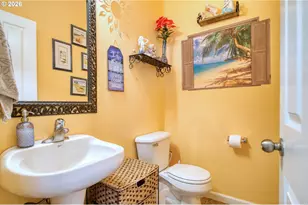 34050 SE Sturgeon St, Scappoose, OR 97056 - Photo 7