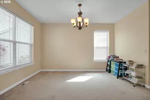34050 SE Sturgeon St, Scappoose, OR 97056 - Photo 5
