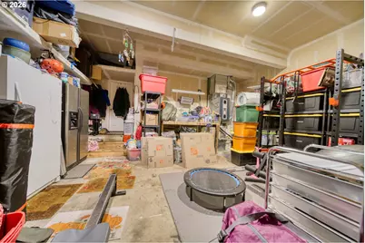 34050 SE Sturgeon St, Scappoose, OR 97056 - Photo 25