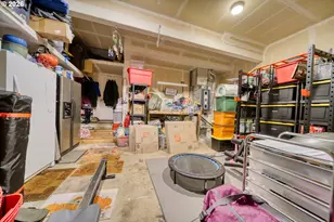 34050 SE Sturgeon St, Scappoose, OR 97056 - Photo 25