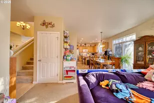 34050 SE Sturgeon St, Scappoose, OR 97056 - Photo 5