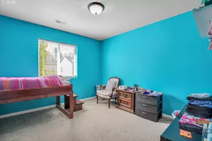 34050 SE Sturgeon St, Scappoose, OR 97056 - Photo 29