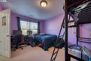 34050 SE Sturgeon St, Scappoose, OR 97056 - Photo 23