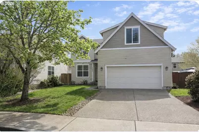 34050 SE Sturgeon St, Scappoose, OR 97056 - Photo 1