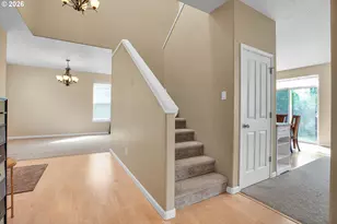 34050 SE Sturgeon St, Scappoose, OR 97056 - Photo 3
