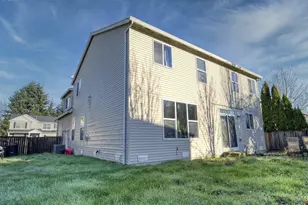 34050 SE Sturgeon St, Scappoose, OR 97056 - Photo 13