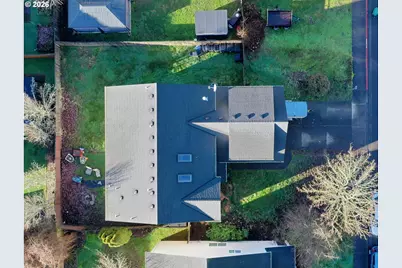 34050 SE Sturgeon St, Scappoose, OR 97056 - Photo 3