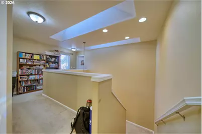 34050 SE Sturgeon St, Scappoose, OR 97056 - Photo 9