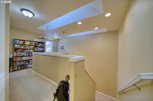 34050 SE Sturgeon St, Scappoose, OR 97056 - Photo 9