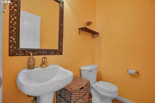 34050 SE Sturgeon St, Scappoose, OR 97056 - Photo 19