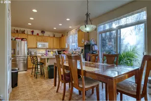 34050 SE Sturgeon St, Scappoose, OR 97056 - Photo 11