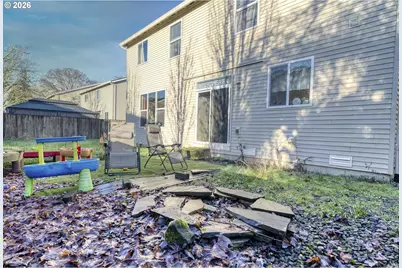 34050 SE Sturgeon St, Scappoose, OR 97056 - Photo 27