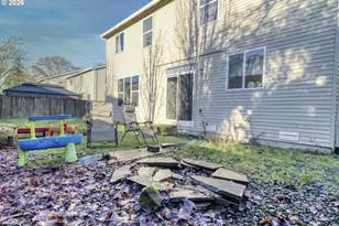 34050 SE Sturgeon St, Scappoose, OR 97056 - Photo 27