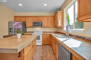 34050 SE Sturgeon St, Scappoose, OR 97056 - Photo 21