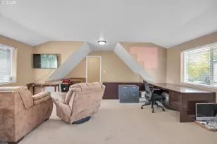 34050 SE Sturgeon St, Scappoose, OR 97056 - Photo 39