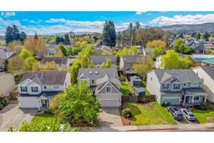 34050 SE Sturgeon St, Scappoose, OR 97056 - Photo 47