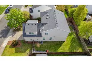 34050 SE Sturgeon St, Scappoose, OR 97056 - Photo 43
