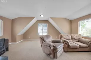 34050 SE Sturgeon St, Scappoose, OR 97056 - Photo 41