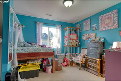 34050 SE Sturgeon St, Scappoose, OR 97056 - Photo 19