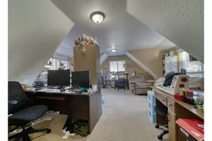 34050 SE Sturgeon St, Scappoose, OR 97056 - Photo 11