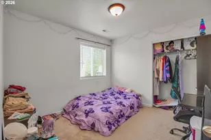 34050 SE Sturgeon St, Scappoose, OR 97056 - Photo 31