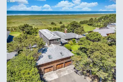1768 N Ocean Ave, Gearhart, OR 97138 - Photo 41