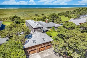 1768 N Ocean Ave, Gearhart, OR 97138 - Photo 41