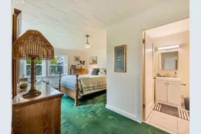 1768 N Ocean Ave, Gearhart, OR 97138 - Photo 19