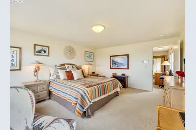 1768 N Ocean Ave, Gearhart, OR 97138 - Photo 29
