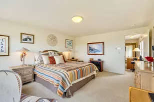 1768 N Ocean Ave, Gearhart, OR 97138 - Photo 29