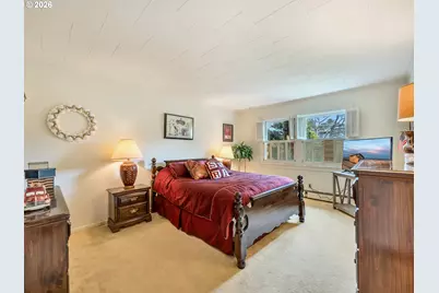 1768 N Ocean Ave, Gearhart, OR 97138 - Photo 21