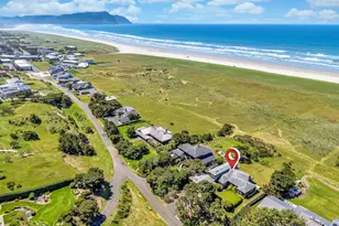 1768 N Ocean Ave, Gearhart, OR 97138 - Photo 3