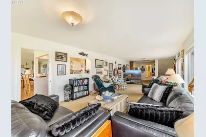 1768 N Ocean Ave, Gearhart, OR 97138 - Photo 15